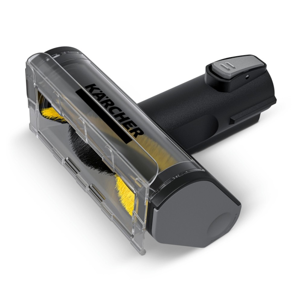 KARCHER Turbo πέλμα για σκούπες stick VC 4,VC 6 ,VC 7