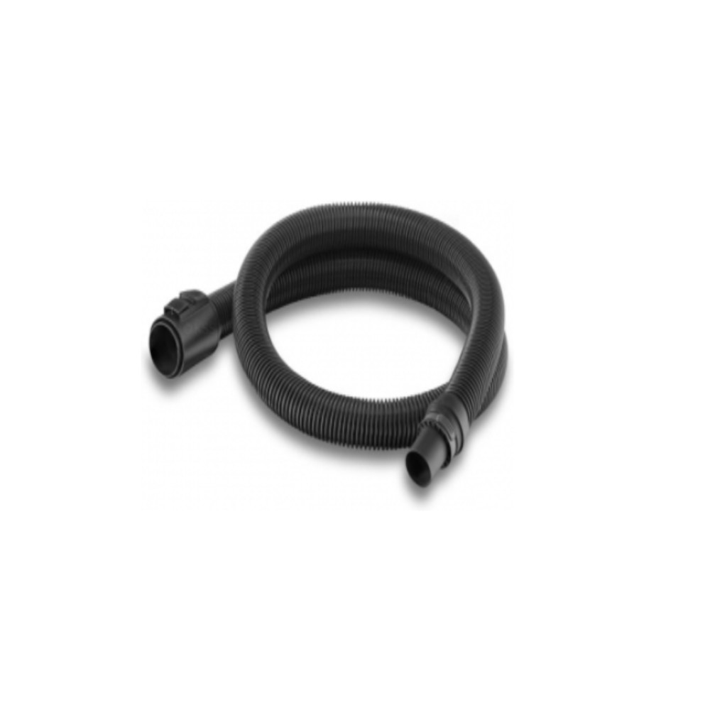 KARCHER Σπιράλ 2m για WD μοντέλα έως 2020 KARCHER Σπιράλ 2m για WD μοντέλα έως 2020