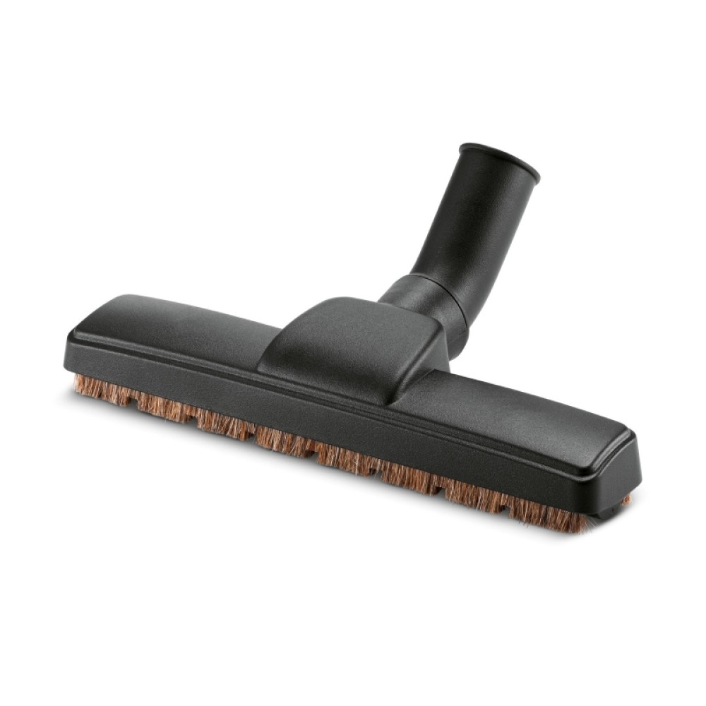 KARCHER Ακροφύσιο για παρκέ για DS 6