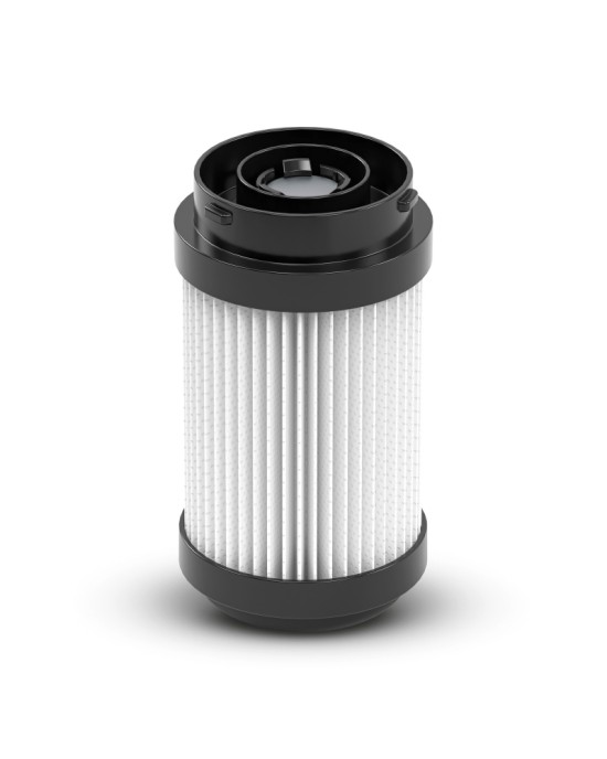 KARCHER Φίλτρο HEPA 12 για σκούπες stick VC 6, VC 7