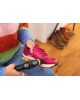 Karcher Εξάρτημα Καθαρισμού Παπουτσιών για SE 3. SE 4, SE 5 Karcher Εξάρτημα Καθαρισμού Παπουτσιών για SE 3. SE 4, SE 5