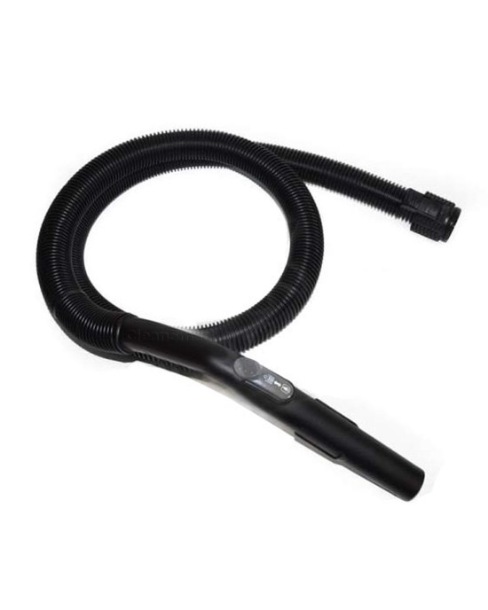 KARCHER Σπιράλ για σκούπες SE