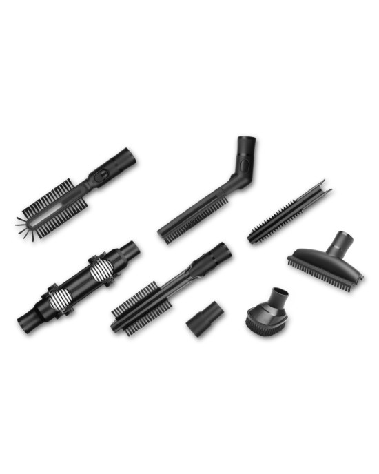 KARCHER Κιτ καθαρισμού για VC 2 , VC 3