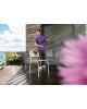 KARCHER WB 7 Plus 3-in-1 Βούρτσα για πλυστικά μηχανήματα K2-K7