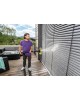 KARCHER WB 7 Plus 3-in-1 Βούρτσα για πλυστικά μηχανήματα K2-K7