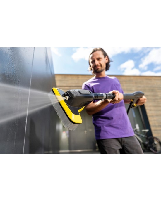 KARCHER WB 7 Plus 3-in-1 Βούρτσα για πλυστικά μηχανήματα K2-K7