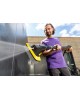 KARCHER WB 7 Plus 3-in-1 Βούρτσα για πλυστικά μηχανήματα K2-K7