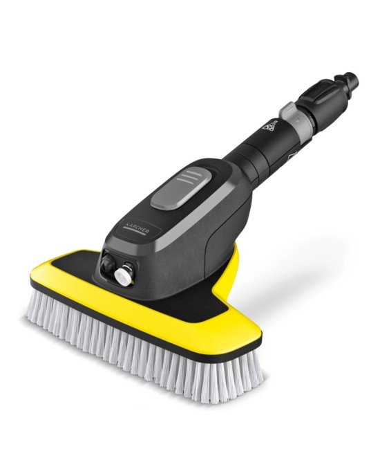KARCHER WB 7 Plus 3-in-1 Βούρτσα για πλυστικά μηχανήματα K2-K7
