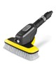 KARCHER WB 7 Plus 3-in-1 Βούρτσα για πλυστικά μηχανήματα K2-K7