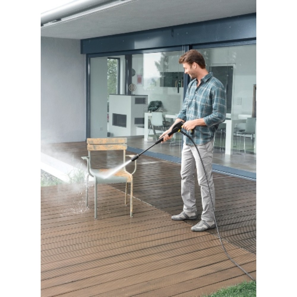 KARCHER Καθαριστικό Γενικής Χρήσης 5lit