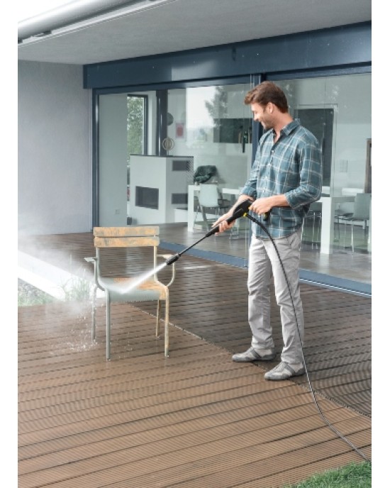 KARCHER Καθαριστικό Γενικής Χρήσης 5lit