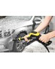 KARCHER Καθαριστικό Γενικής Χρήσης 5lit