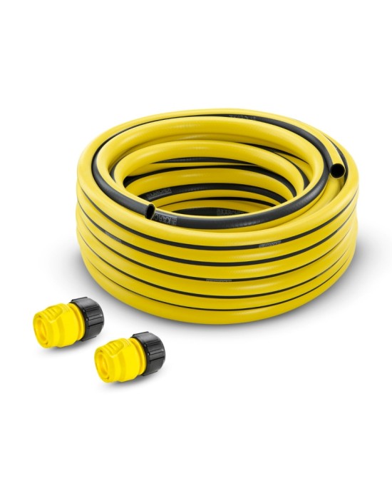 KARCHER Σετ Λάστιχο και κουμπώματα