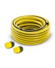 KARCHER Σετ Λάστιχο και κουμπώματα