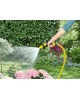 KARCHER Σετ Λάστιχο και κουμπώματα