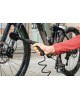 KARCHER OC 3+BIKE  Επαναφορτιζόμενο σύστημα καθαρισμού
