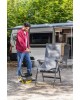 KARCHER OC 3 Foldable Επαναφορτιζόμενο σύστημα καθαρισμού