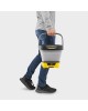 KARCHER OC 3 Foldable Επαναφορτιζόμενο σύστημα καθαρισμού
