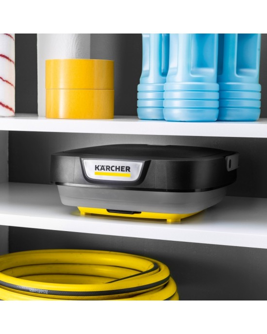 KARCHER OC 3 Foldable Επαναφορτιζόμενο σύστημα καθαρισμού