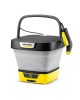 KARCHER OC 3 Foldable Επαναφορτιζόμενο σύστημα καθαρισμού