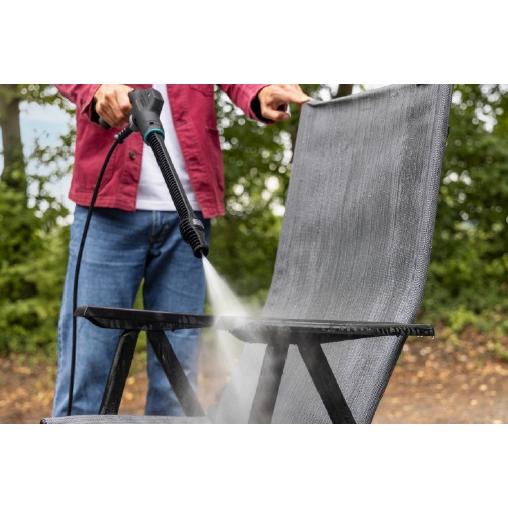 KARCHER OC 6-18 Επαναφορτιζόμενο σύστημα καθαρισμού