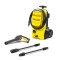 KARCHER K4 Classic Πλυστικό μηχάνημα