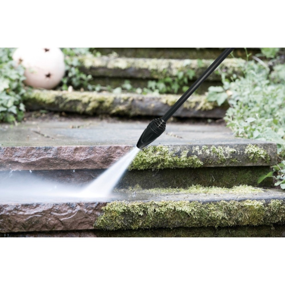 KARCHER K6 Special πλυστικό μηχάνημα 