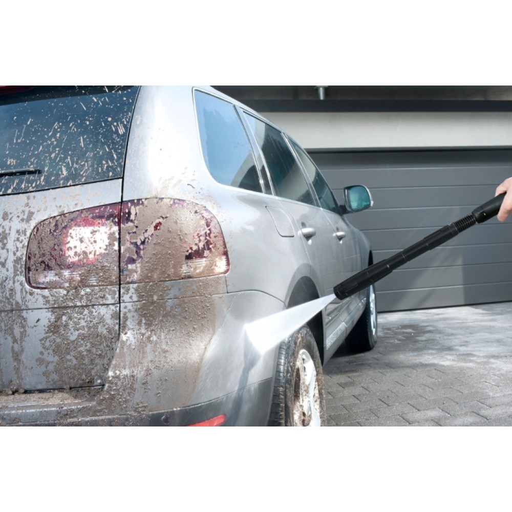 KARCHER K6 Special πλυστικό μηχάνημα 