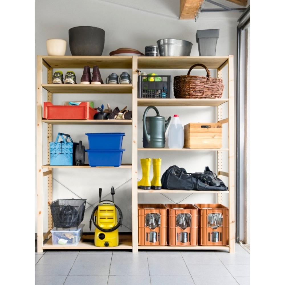 KARCHER K2 Classic Πλυστικό μηχάνημα