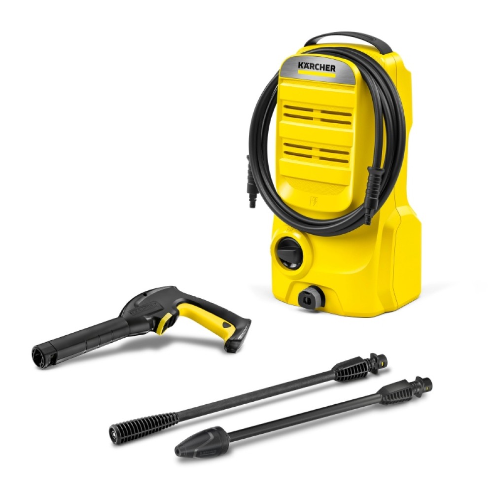 KARCHER K2 Classic Πλυστικό μηχάνημα