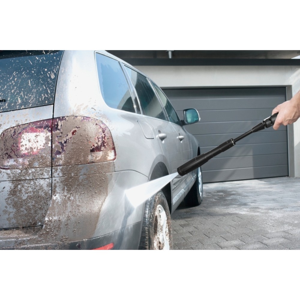 KARCHER K5  basic Πλυστικό μηχάνημα 