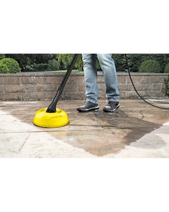 KARCHER K2 Power Control Car & Home Πλυστικό μηχάνημα