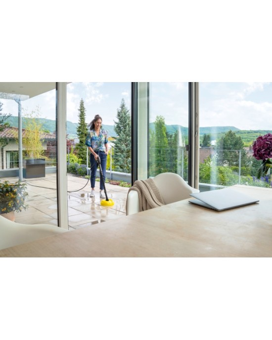 KARCHER K2 Power Control Car & Home Πλυστικό μηχάνημα