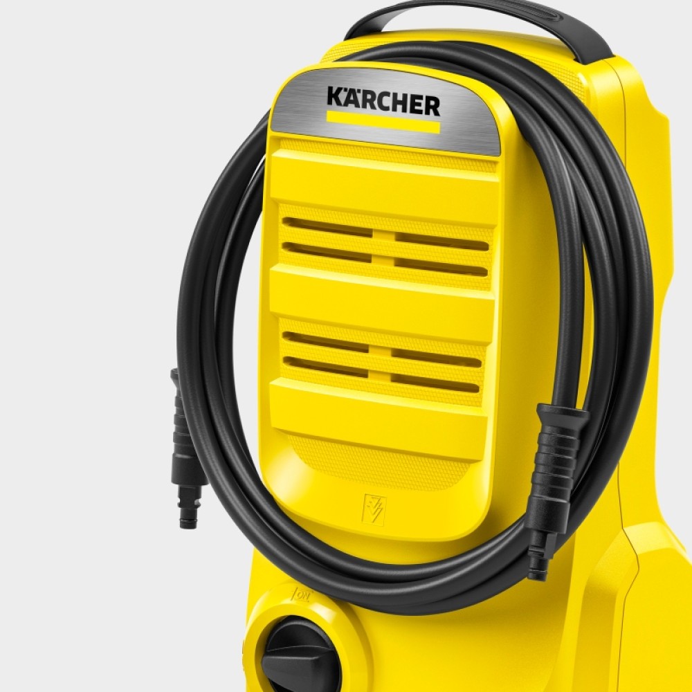 KARCHER K2 Classic Car Πλυστικό Μηχάνημα