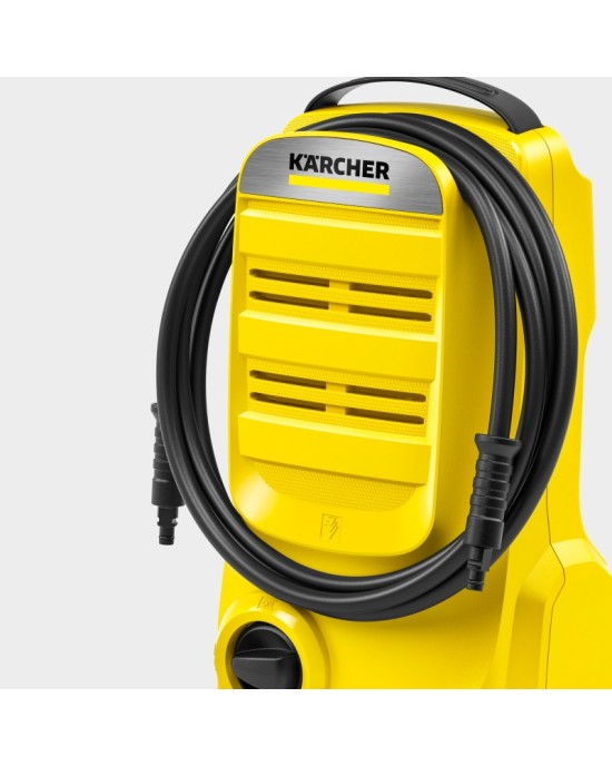 KARCHER K2 Classic Car Πλυστικό Μηχάνημα