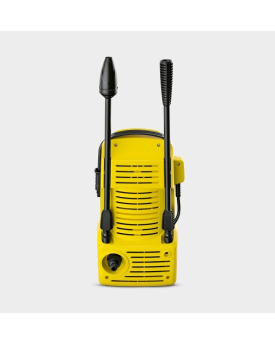 KARCHER K2 Classic Car Πλυστικό Μηχάνημα