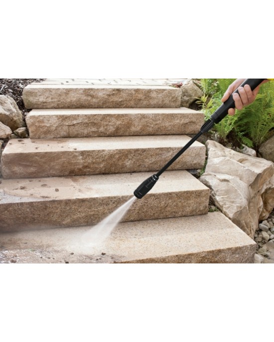 KARCHER K3 Classic Πλυστικό μηχάνημα