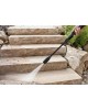 KARCHER K3 Classic Πλυστικό μηχάνημα
