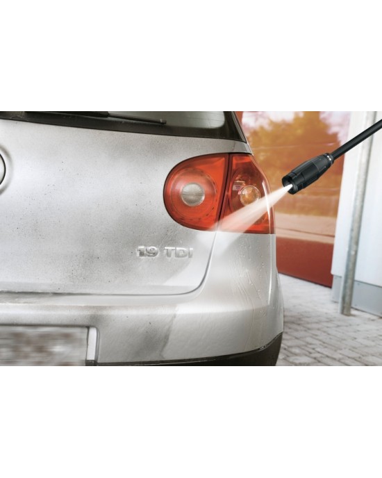 KARCHER K3 Classic Πλυστικό μηχάνημα