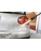 KARCHER K3 Classic Πλυστικό μηχάνημα