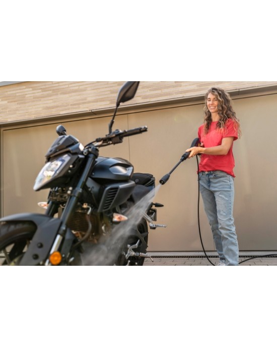KARCHER K3 Classic Πλυστικό μηχάνημα