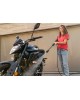 KARCHER K3 Classic Πλυστικό μηχάνημα