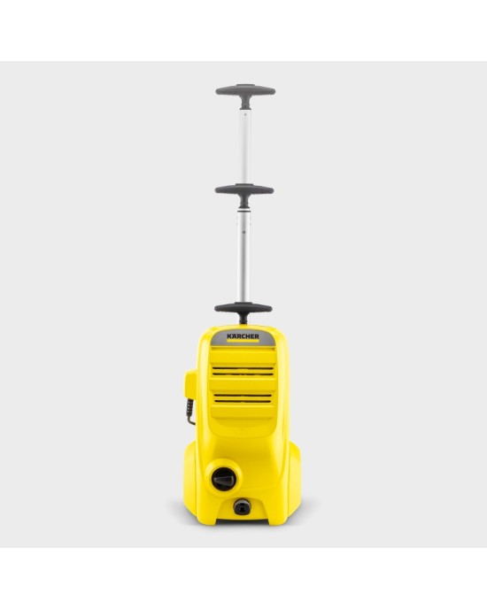 KARCHER K3 Classic Πλυστικό μηχάνημα