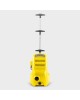KARCHER K3 Classic Πλυστικό μηχάνημα