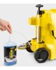 KARCHER K3 Classic Πλυστικό μηχάνημα