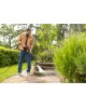 KARCHER K3 Classic Πλυστικό μηχάνημα