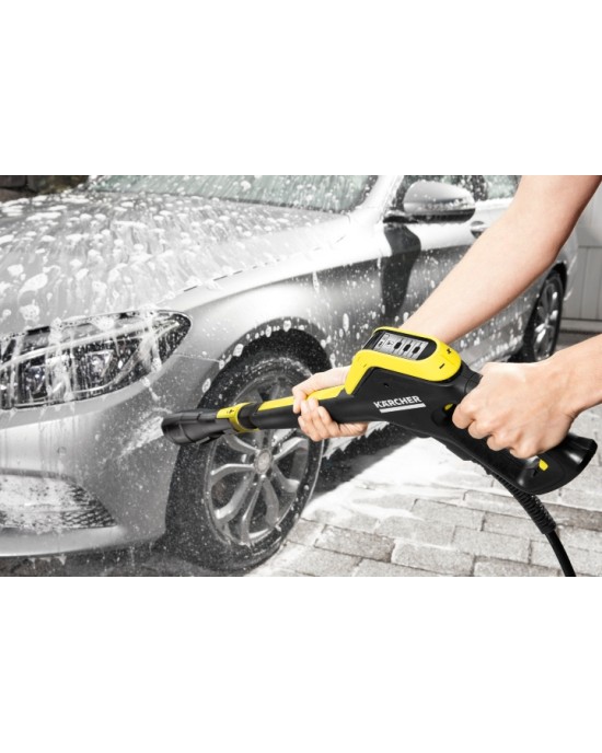 KARCHER K5 Smart Control Πλυστικό μηχάνημα