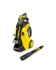 KARCHER K5 Smart Control Πλυστικό μηχάνημα