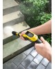 KARCHER K 5 Smart Control Πλυστικό μηχάνημα