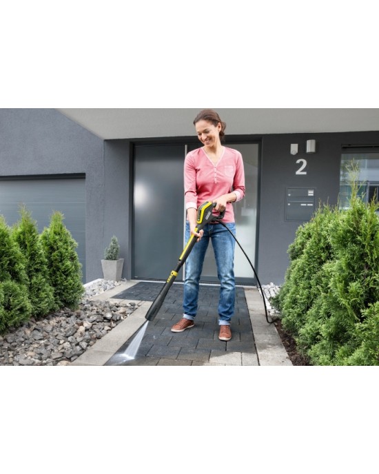 KARCHER K 5 Smart Control Πλυστικό μηχάνημα